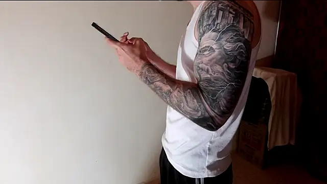 Kenner fox77 online show from February 2, 2:54 am