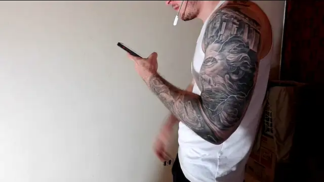 Kenner fox77 online show from February 7, 3:54 am