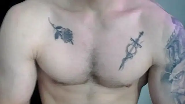 Snapshot of Kenner_fox77 chatting on June 1, 7:32 am Kenner fox77 online show from June 1, 7:32 am