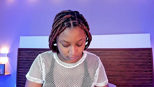 Adelehottman online show from May 14, 2:57 pm