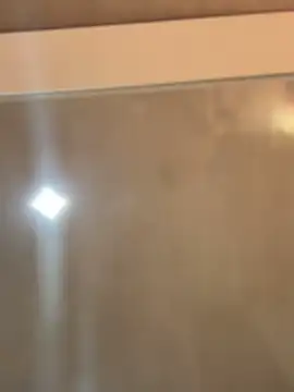 Milena-1 online show from January 8, 10:39 am