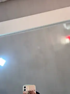 Milena-1 online show from February 18, 10:00 am