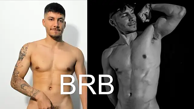 daniel sexy777 online show from June 27, 12:59 am