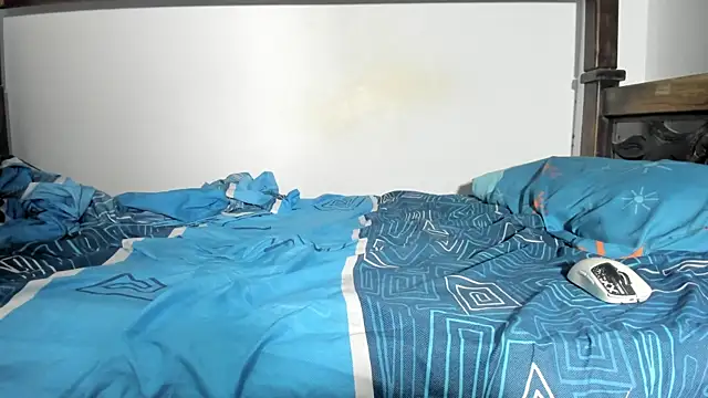 daniel sexy777 online show from July 8, 1:32 am