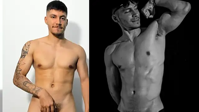 daniel sexy777 online show from July 18, 3:22 am