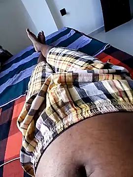 Snapshot of alanjoyoo chatting on March 15, 3:40 am alanjoyoo online show from March 15, 3:40 am