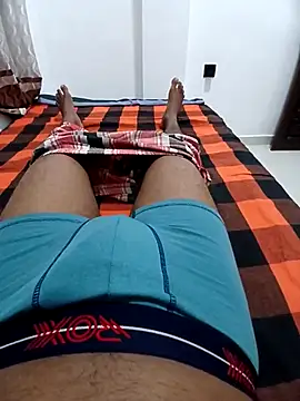 Snapshot of alanjoyoo chatting on March 21, 1:12 pm alanjoyoo online show from March 21, 1:12 pm