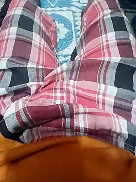 Snapshot of alanjoyoo chatting on September 18, 1:46 pm alanjoyoo online show from September 18, 1:46 pm