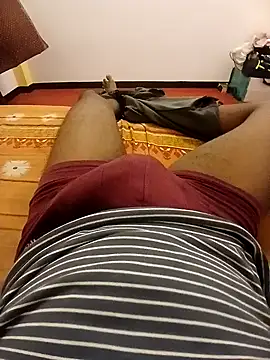 Snapshot of alanjoyoo chatting on November 30, 4:44 pm alanjoyoo online show from November 30, 4:44 pm