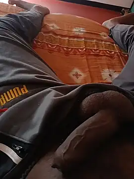 Snapshot of alanjoyoo chatting on December 2, 6:41 am alanjoyoo online show from December 2, 6:41 am