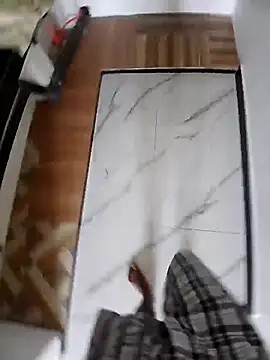 Snapshot of alanjoyoo chatting on December 14, 9:36 am alanjoyoo online show from December 14, 9:36 am