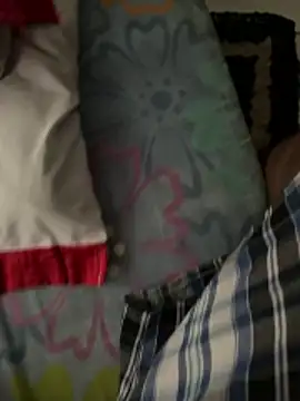 Snapshot of alanjoyoo chatting on January 7, 4:04 am alanjoyoo online show from January 7, 4:04 am