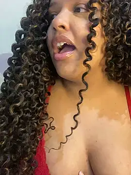 99 Lilith online show from December 21, 10:30 pm