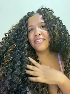 99 Lilith online show from January 9, 4:08 am