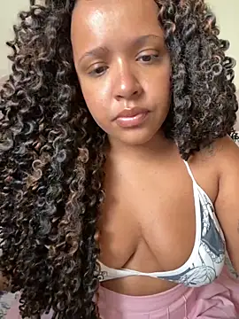 99 Lilith online show from January 11, 8:21 pm