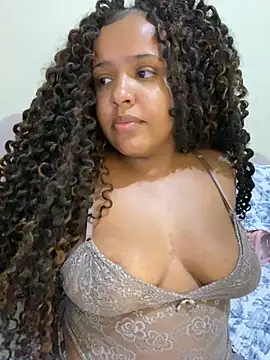 99 Lilith online show from January 12, 2:35 am