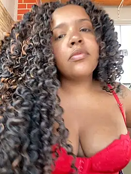 99 Lilith online show from January 12, 7:21 pm