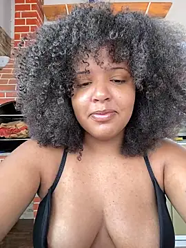 99 Lilith online show from March 13, 5:28 pm