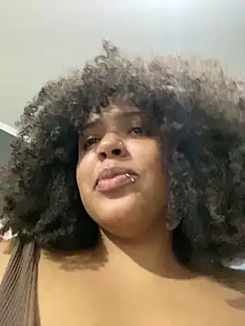 99 Lilith online show from September 13, 12:10 am