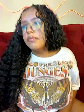 99 Lilith online show from September 28, 12:38 am