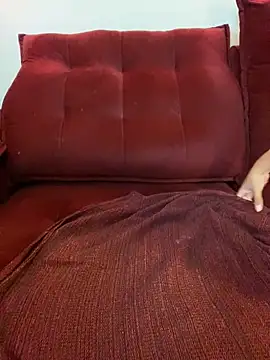 99 Lilith online show from October 7, 12:41 am