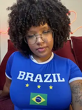 99 Lilith online show from February 6, 12:15 am