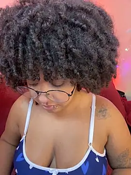 99 Lilith online show from February 13, 12:28 am