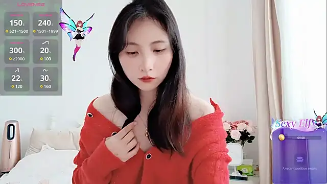 cathy00 online show from March 10, 12:51 am