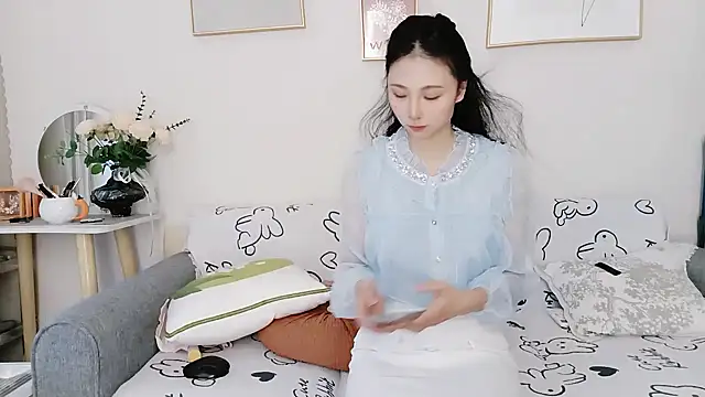 cathy00 online show from October 21, 12:22 am