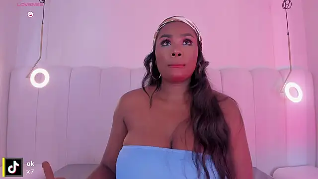  huge boobs ebony online show from January 11, 7:08 pm