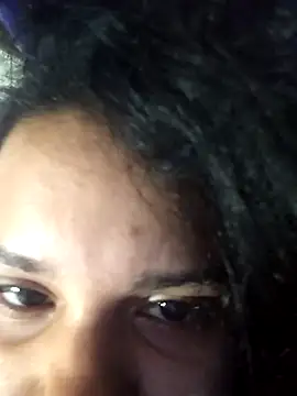  Miaaleon online show from November 27, 9:33 am