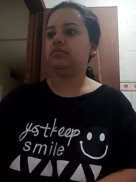  Miaaleon online show from February 7, 9:46 am