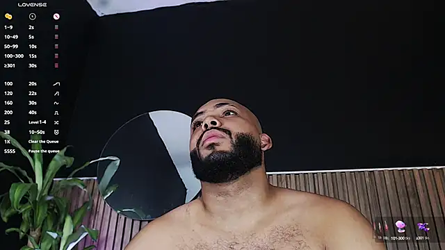 Snapshot of DilanJonnes_ chatting on December 11, 9:55 pm DilanJonnes online show from December 11, 9:55 pm