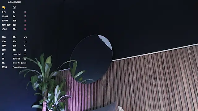 Snapshot of DilanJonnes_ chatting on January 5, 9:36 pm DilanJonnes online show from January 5, 9:36 pm