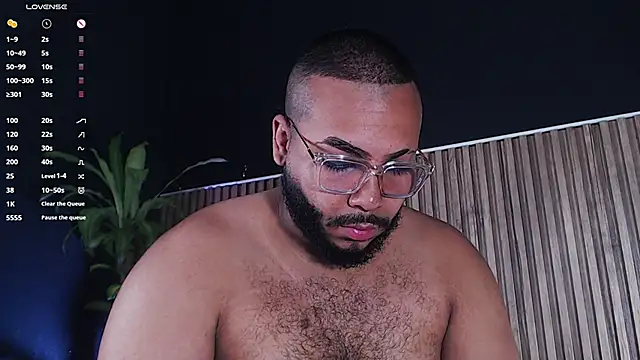 Snapshot of DilanJonnes_ chatting on January 10, 11:18 pm DilanJonnes online show from January 10, 11:18 pm