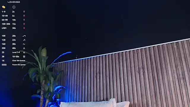 Snapshot of DilanJonnes_ chatting on January 15, 10:02 pm DilanJonnes online show from January 15, 10:02 pm