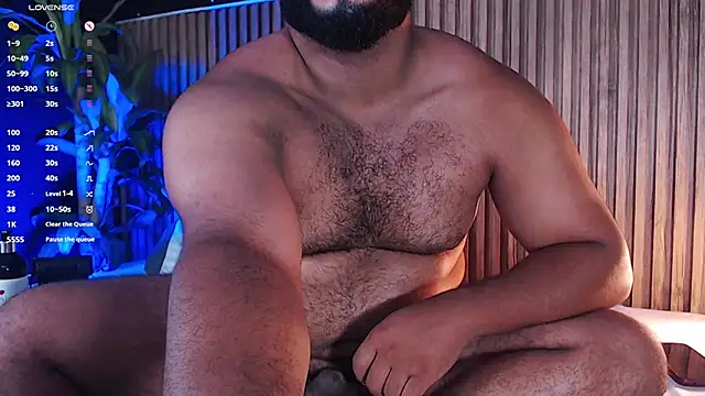 Snapshot of DilanJonnes_ chatting on January 16, 11:59 pm DilanJonnes online show from January 16, 11:59 pm