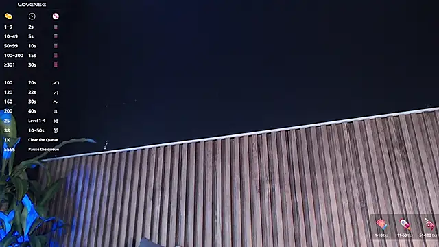 Snapshot of DilanJonnes_ chatting on January 26, 5:55 pm DilanJonnes online show from January 26, 5:55 pm