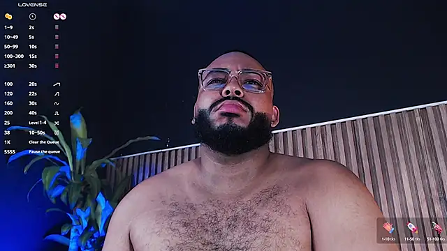 Snapshot of DilanJonnes_ chatting on January 26, 10:24 pm DilanJonnes online show from January 26, 10:24 pm