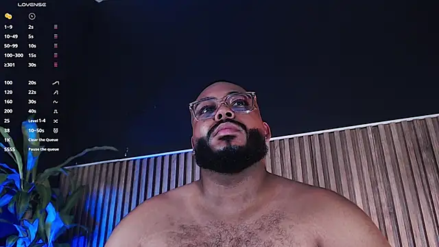 Snapshot of DilanJonnes_ chatting on January 27, 1:26 am DilanJonnes online show from January 27, 1:26 am