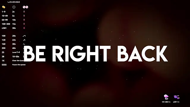 Snapshot of DilanJonnes_ chatting on February 24, 12:41 am DilanJonnes online show from February 24, 12:41 am