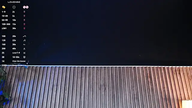 Snapshot of DilanJonnes_ chatting on March 7, 12:58 am DilanJonnes online show from March 7, 12:58 am