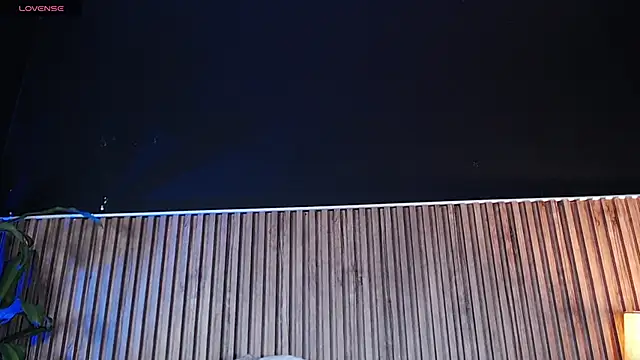 Snapshot of DilanJonnes_ chatting on March 7, 9:06 pm DilanJonnes online show from March 7, 9:06 pm