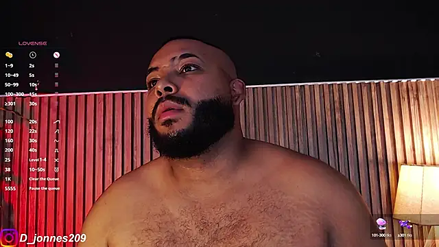 Snapshot of DilanJonnes_ chatting on September 23, 11:19 pm DilanJonnes online show from September 23, 11:19 pm