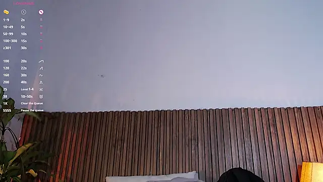 DilanJonnes  online show from January 31, 10:52 pm