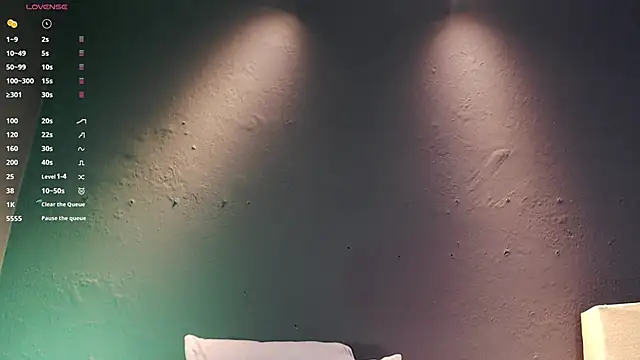 DilanJonnes  online show from February 24, 5:22 pm