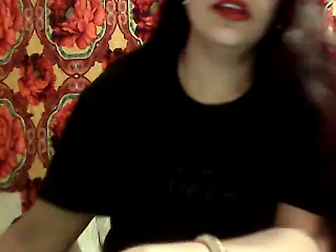 CuteBhabhi10 online show from December 5, 6:33 pm