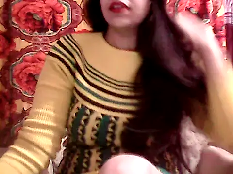 CuteBhabhi10 online show from December 11, 6:09 pm