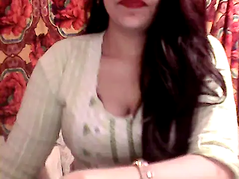 CuteBhabhi10 online show from December 13, 9:41 pm