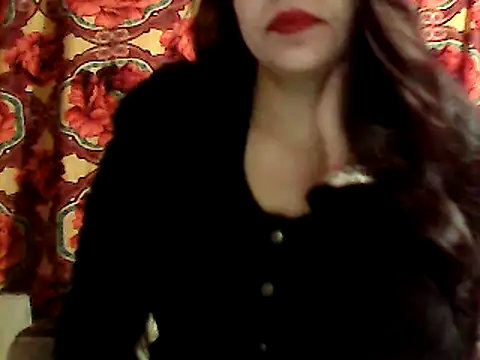 CuteBhabhi10 online show from December 20, 6:13 pm